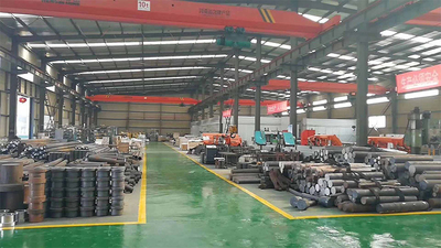 КИТАЙ Guangzhou Huilian Machine Equipment Co., Ltd.