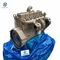 6BT5.9 6CT8.3 Запчасти экскаваторов полный дизельный двигатель Асси для строительных машин