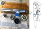 Части крепкого гидравлического выключателя запасные для втулки инструмента цилиндра Copco атласа более низкой