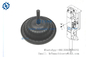 гидравлическая диафрагма выключателя 3115 1822 01 для машины сверла утеса Copco атласа