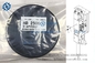 Молоток Epiroc HB2500 гидравлический разделяет гидравлическую резиновую погоду уплотнения устойчивую