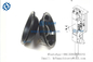Запчасти молотка Furukawa диафрагмы выключателя HB20G гидравлические нагревают доказательство