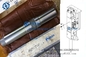 Прочная втулка штанги гидравлического цилиндра для выключателя Hanwoo носорога RHB330