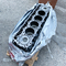 Цилиндровый блок экскаватора частей двигателя дизеля ME994219 Мицубиси 6D16T 6D16 для SK330-6
