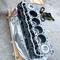 Цилиндровый блок экскаватора частей двигателя дизеля ME994219 Мицубиси 6D16T 6D16 для SK330-6