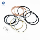 518-5136 518-5138 518-5139 518-5140 519-7966 519-7967 519-7969 5253507 ARM BOOM BUCKET CYLINDER SEAL KIT FOR CATERPILLAR