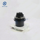 HL TM09 Final Drive Assembly For TB175 Excavator High Gurantee Excavator Spare Part