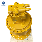 CAT330D CAT336 Hydraulic Swing Motor Assembly 13302285 334-9973 For Caterpillar Excavator Parts