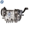 Насос дизельного масла 4D95 частей двигателя дизеля 898175-9510 4D95-5 для экскаватора KOMATSU