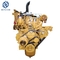 Насос для подачи топлива CATEEEE насоса системы подачи топлива двигателя дизеля экскаватора C6.4 287-0119