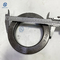 Гидравлическое кольцо тяги молотка F22 для переднего подшипникового щита Буша Буша 212205 зубила частей выключателя