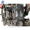 Части двигателя дизеля Assy S3L2 конструкции сборки двигателя экскаватора полные