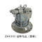 Мотор прибора качания экскаватора ZAX330 ХИТАЧИ для частей мотора гидронасоса
