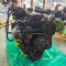 Собрание двигателя дизеля SAA6D114E3 KOMATSU для экскаватора Crawler PC350-8