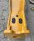 Молоток безмолвия EB140 гидравлический для костюма SB81 выключателя приложения экскаватора тонны 18-26 с зубилом инструмента 140mm