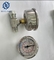 Газозарядный клапан 86481520 Зарядный комплект гидравлического отбойного молотка для каменного молота Montabert