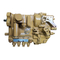 Насос дизельного масла S4K для частей двигателя дизеля экскаватора машинного оборудования CATEEEEE