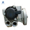 217-7456 насос системы подачи топлива 2177456 для частей двигателя экскаватора CATEEEE запасных