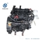 Двигатель Assy S3L2 31B01-31021 31A01-21061 двигателя Мицубиси механический для частей экскаватора запасных