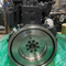 4D102 Дизельный полный моторный двигатель для Komatsu PC130-7 PC160-7 PC200-7 PC160LC-7 PC180LC-7K PC200-8 Моторы экскаваторов