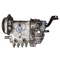 Части дизельных двигателей 4D95 Экскаваторная инжекционная дизельная насосная установка
