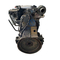Части экскаватора: Komatsu Дизельный двигатель 6D125-6 Сборка для PC400LC-7 PC450LC-7
