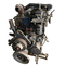Части экскаватора: Komatsu Дизельный двигатель 6D125-6 Сборка для PC400LC-7 PC450LC-7
