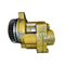 Части экскаватора двигателя CAT C13 Дизельный моторный насос для масла 2231612 Для CAT 336D PC350LC-8