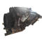 Части экскаватора: Liebherr D934 Сборка дизельного двигателя для PC360LC-11 PC390LC-11