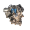 Части экскаватора: Liebherr D934 Сборка дизельного двигателя для PC360LC-11 PC390LC-11