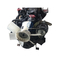 Части экскаватора: Сборка дизельного двигателя MITSUBISHI S3L2 для 305E2 CR 308E2 CR 311F RR
