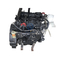 Части экскаватора: Сборка дизельного двигателя MITSUBISHI S3L2 для 305E2 CR 308E2 CR 311F RR