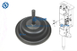 Компактное сопротивление носки диафрагмы 3115182200 выключателя запасных частей сверла утеса Copco атласа