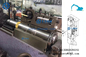Запечатывание газа диафрагмы выключателя Furukawa HB5G гидравлическое износоустойчивое
