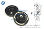 Водоустойчивые гидравлические части молотка Furukawa диафрагмы выключателя HB700