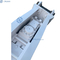 Тип приложение верхней части FURUKAWA HB15G экскаватора тонны молотка 12-18 выключателя утеса гидравлическое