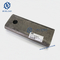 Pin штанги запасных частей молотка выключателя утеса приложения MSB B2506340 экскаватора САГИ гидравлический