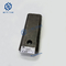 Pin штанги запасных частей молотка выключателя утеса приложения MSB B2506340 экскаватора САГИ гидравлический