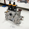 6251-71-1121 насос системы подачи топлива экскаватора 6D125 насоса частей двигателя дизеля PC400-8 дизельный