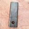 Pin зубила Pin штанги выключателя частей запасной части MSB900 выключателя MSB гидравлический
